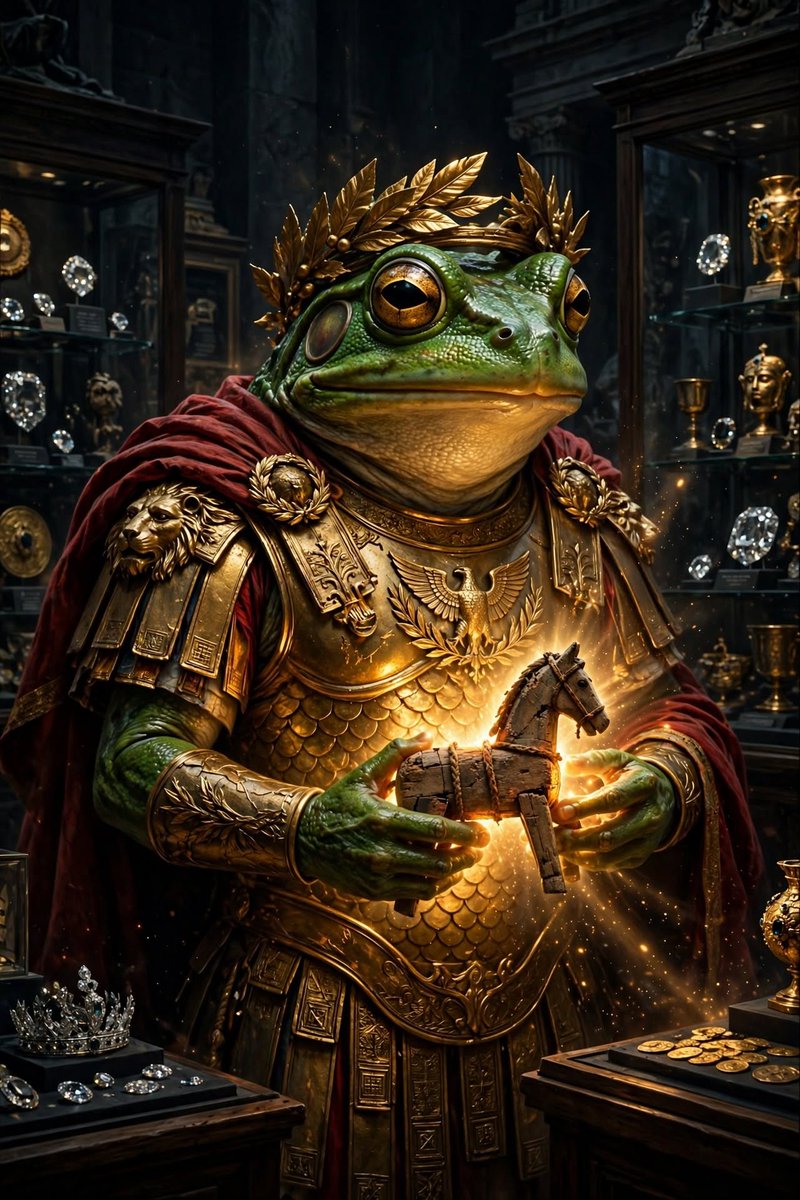 NerijusZilys tweet picture