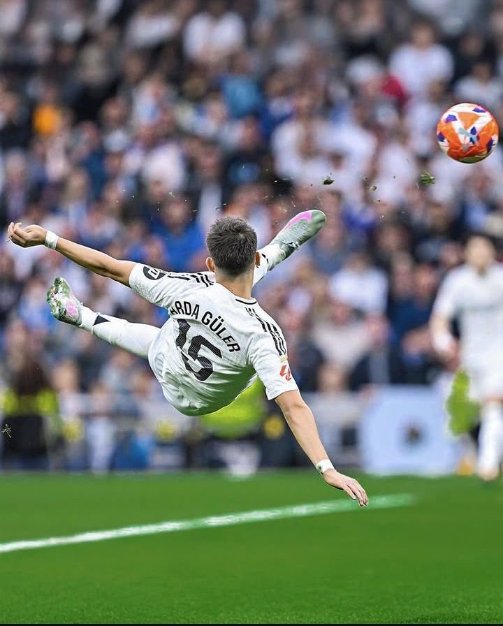 RMadridPix's tweet photo. https://t.co/U2lBiRtkWq