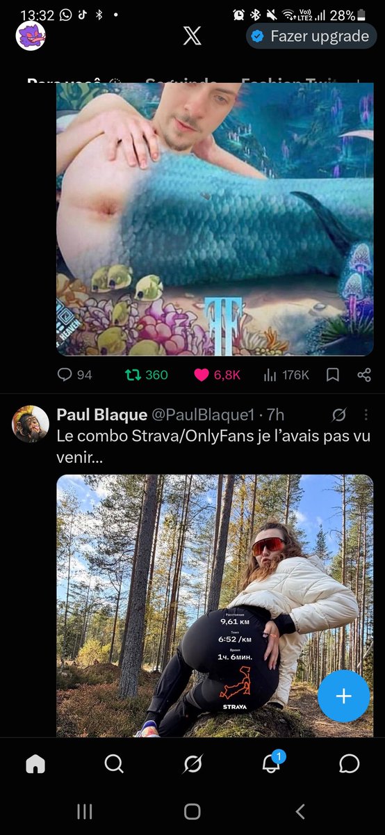 pedro__colp's tweet photo. ... https://t.co/cADLp25094