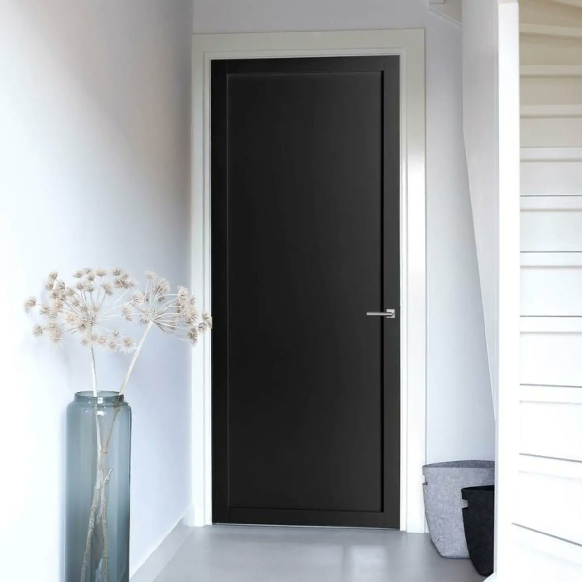 GenaroShimon's tweet photo. Door designs. I created four new models using wood, paint, hinges, screws, metal arms, and skilled furniture workers. Thank you. See you soon. https://t.co/PN8xmPKE3N