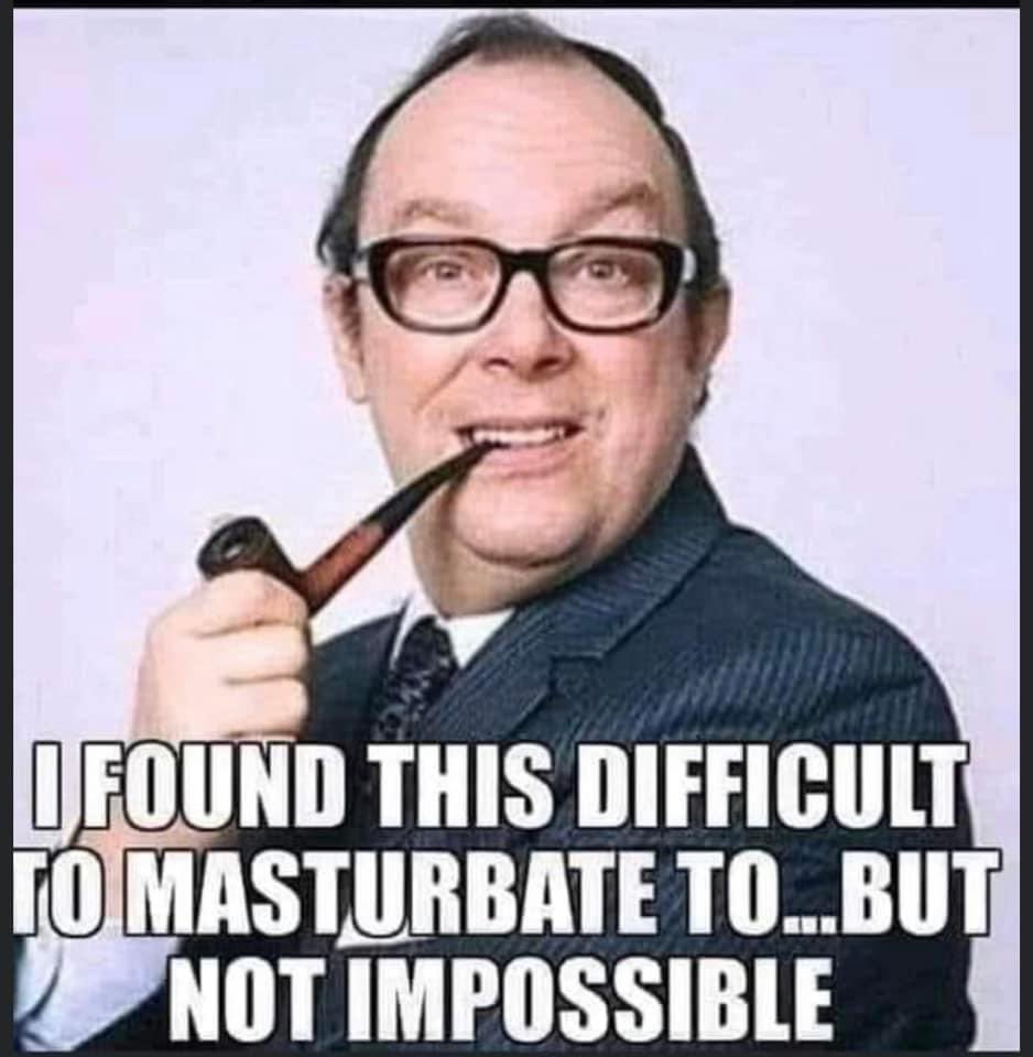 KNielsen1971's tweet photo. @georgegalloway https://t.co/gW5b7nrYXt