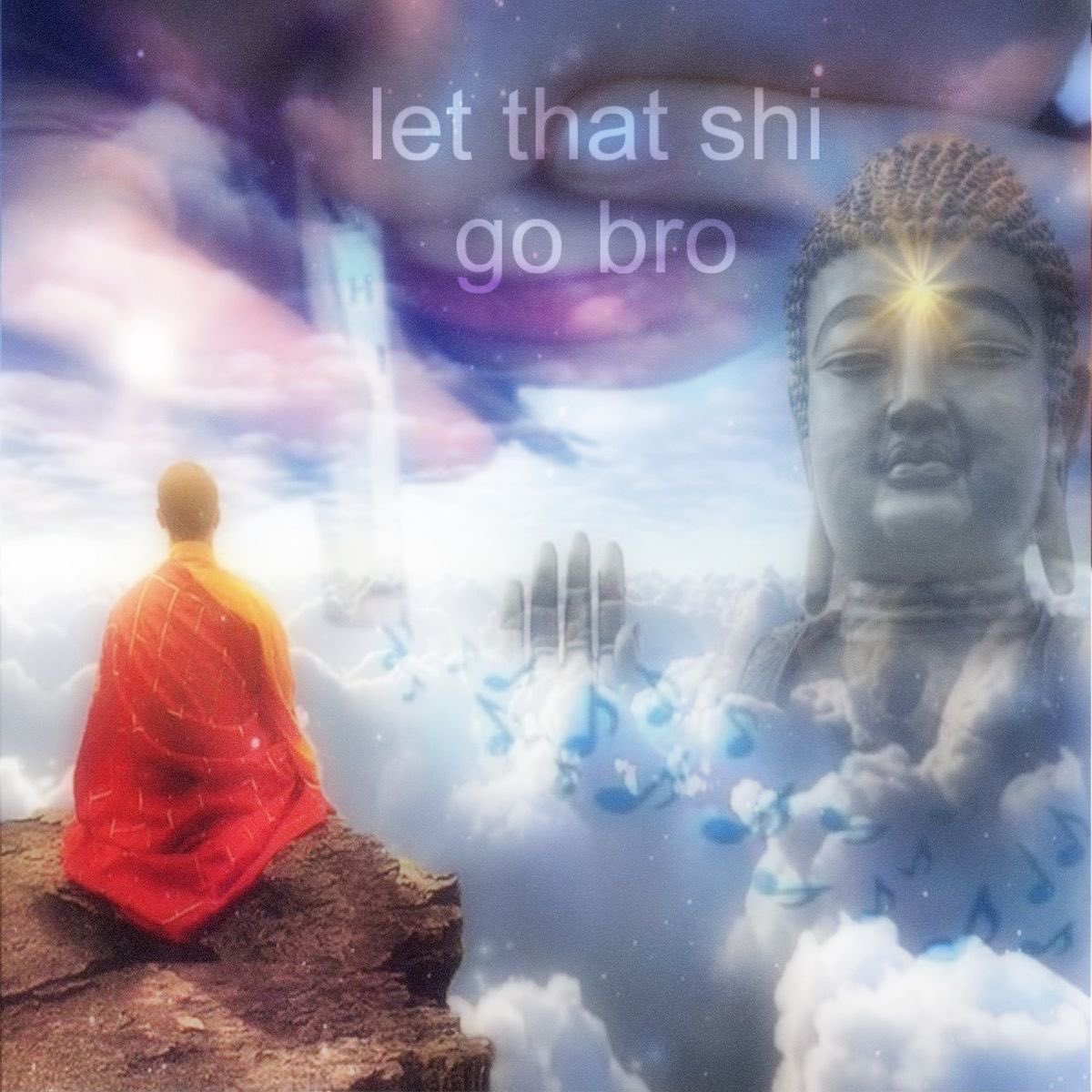 conzzoa's tweet photo. 🧘🏿‍♀️🧘🏿‍♀️🧘🏿‍♀️🪷🪷^^ https://t.co/i8RzSaJx3A