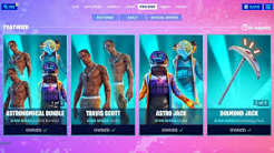 collins_es40273's tweet photo. @RealGrxnt also 1 more thing ITS HUGE THE TRAVIS SCOTT BUNDLE IN 2030 sorry its so blurry https://t.co/BTAcAAbgNZ