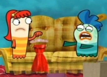 davidmarchie's tweet photo. Here's to 15th Anniversary of Bullseye!, Employee Discount, My Two Harpers and replacemANT!
#PhineasAndFerb #FishHooks #ANTFarm #wizardsofwaverlyplace #15thAnniversary https://t.co/79uDUnxmwG
