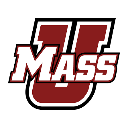 HandleIv's tweet photo. Thank you @UMassFootball ... we have family up there!

Massachusetts just looked at me on @gobigrecruiting! Check it out:  https://t.co/uGDenXKXXE https://t.co/0ikKRsiMtc
