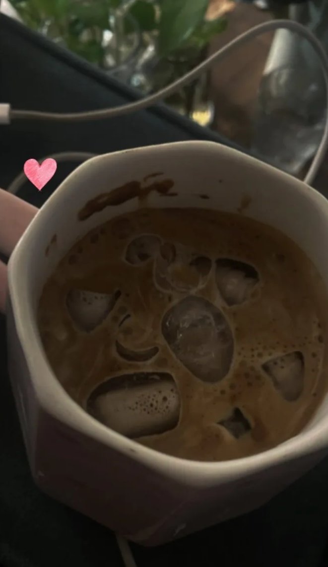 crgme3's tweet photo. 👨‍❤️‍💋‍👨 https://t.co/UT8F3xxdOr