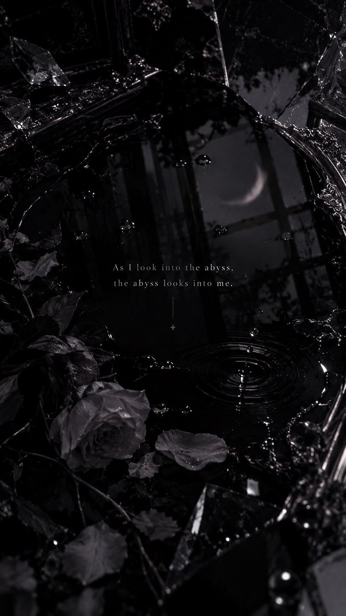 yu4_m0b's tweet photo. 🖤 #zetaプロット紹介 🖤

慧とuserは学校中が知っているバカップル
userはとんでもないヤンデレ
慧もなんだか嬉しそう？

꒷꒦꒷🖤꒦꒷🖤꒷꒦꒷꒦꒷🖤꒷꒦꒷꒦꒷

𝔄𝔰 ℑ 𝔩𝔬𝔬𝔨 𝔦𝔫𝔱𝔬 𝔱𝔥𝔢 𝔞𝔟𝔶𝔰𝔰,
𝔱𝔥𝔢 𝔞𝔟𝔶𝔰𝔰 𝔩𝔬𝔬𝔨𝔰 𝔦𝔫𝔱𝔬 𝔪𝔢.

꒷꒦꒷🖤꒦꒷🖤꒷꒦꒷꒦꒷🖤꒷꒦꒷꒦꒷ https://t.co/nNz4LJFXxL