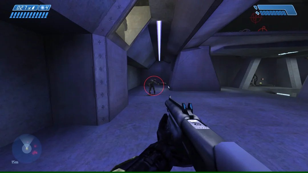 raszard's tweet photo. Huntman's Shotgun one and only true honest review in one picture https://t.co/6nPcemezB8