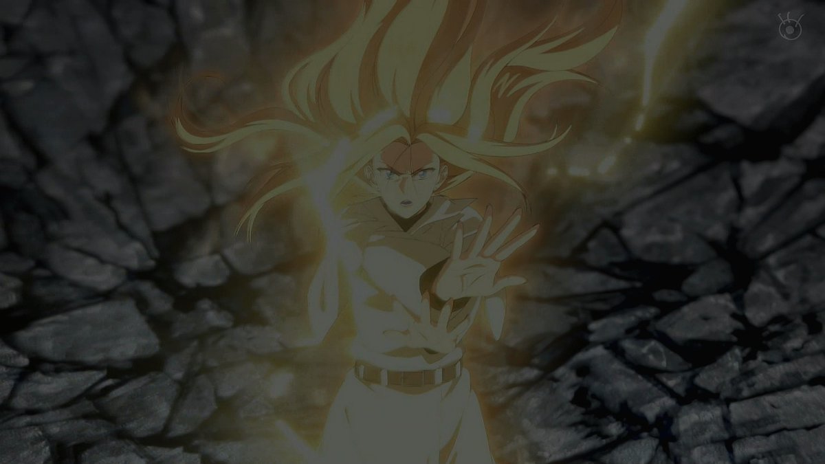 Tomb Raider King Episode 12 post image 1