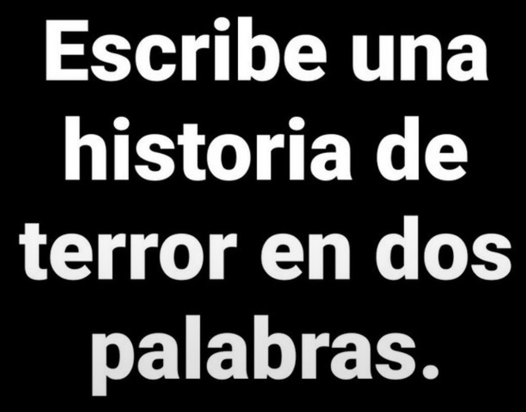 o_meigho's tweet photo. Modélica “transición”. https://t.co/63iQ2G4wJ3