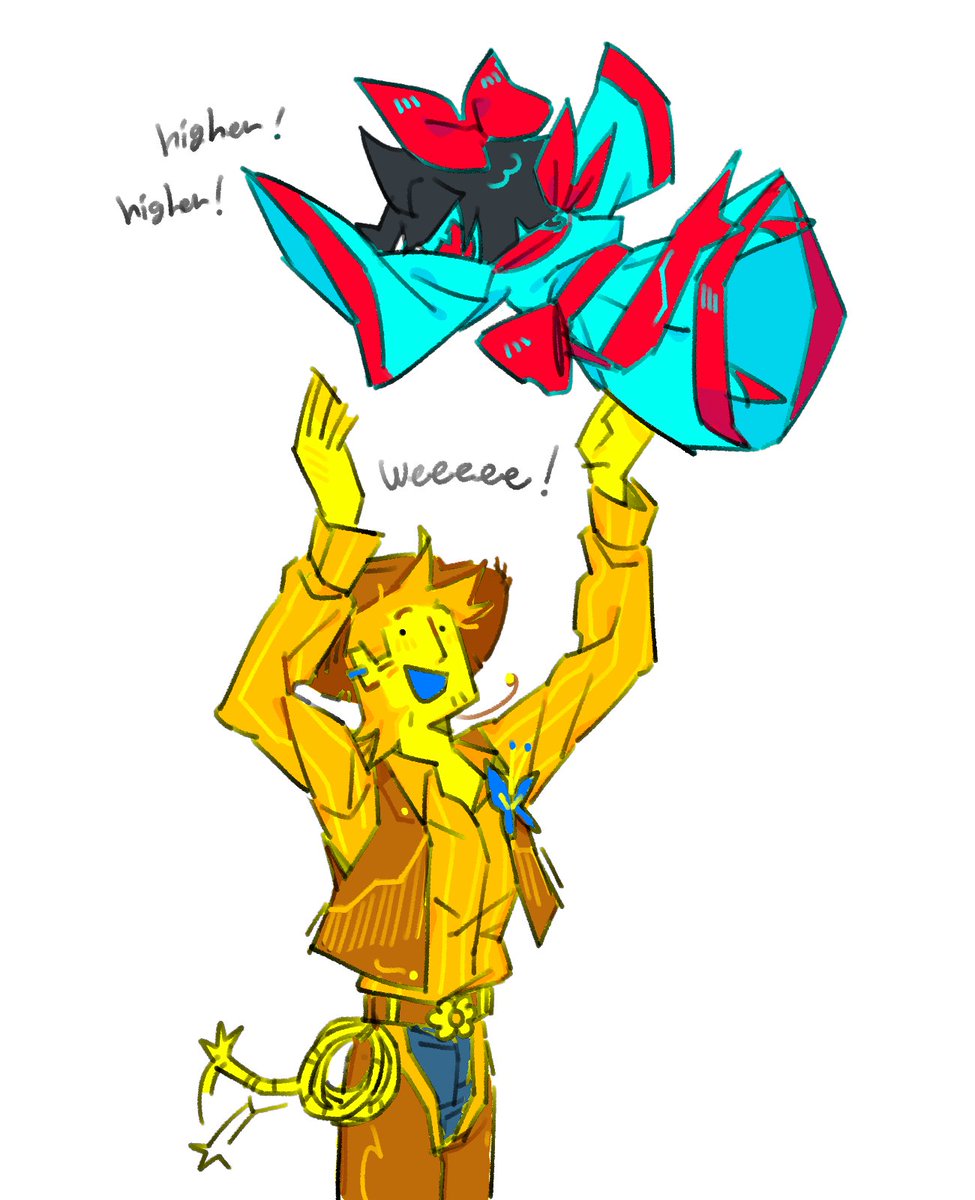 kei0447's tweet photo. #deltarune 
more them🥹 https://t.co/Ni9ip3XCWv