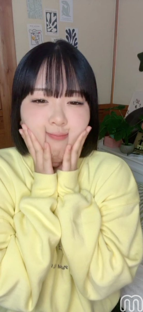TanukiInuJamP's tweet photo. 今夜は大人しくシュンとしてるのかな🤔
冷蔵庫破壊したからね🤣
前代未聞なのよ🤭

3枚目の画像は、AIと思うのよ🤭

@sakura_bancha https://t.co/REP4oFfXJR