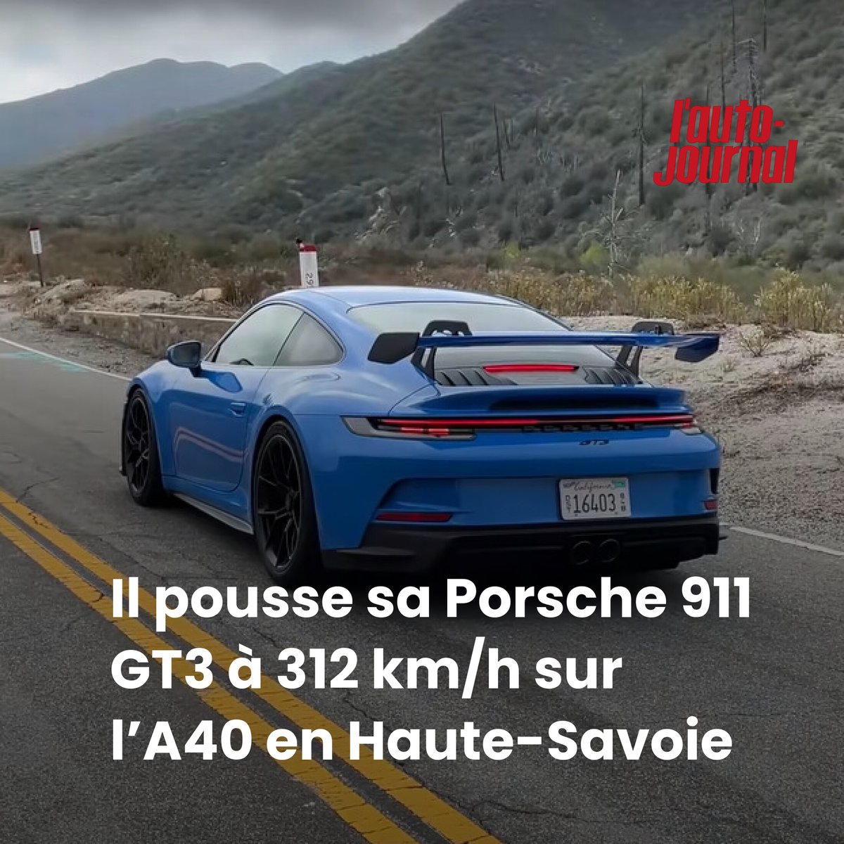 AutoJournalMag tweet picture