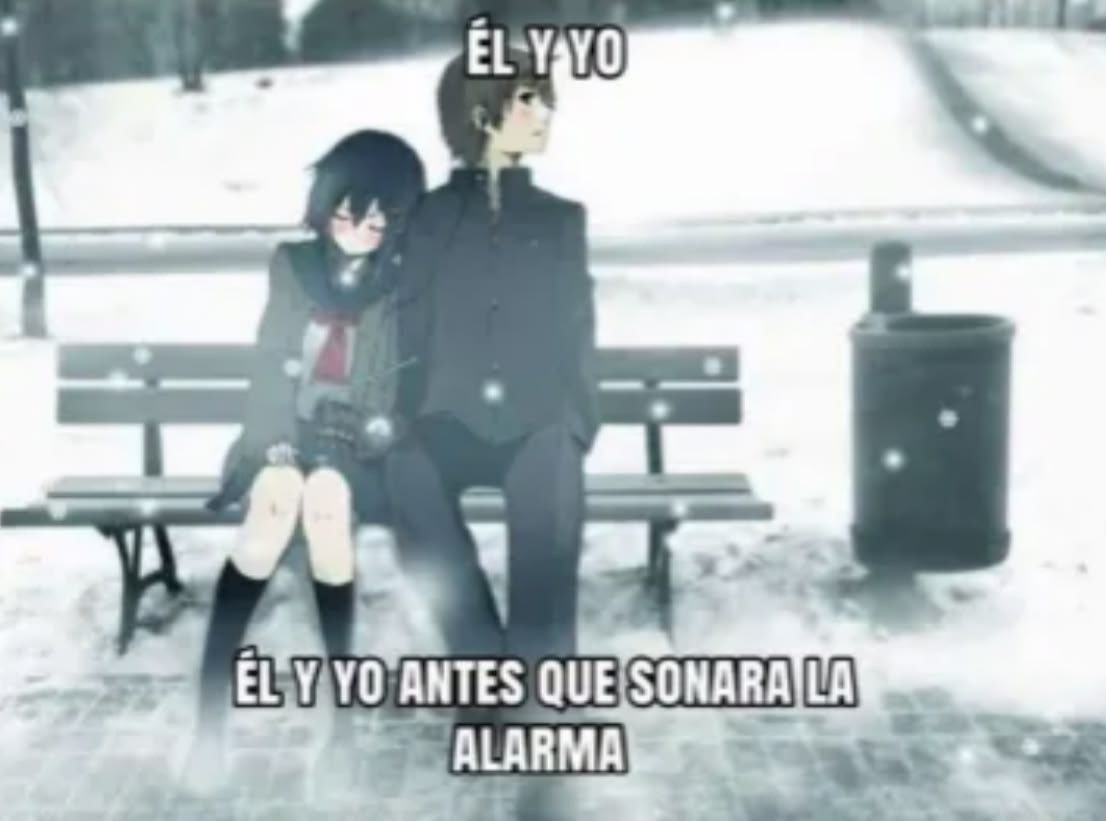 tobbxxu's tweet photo. Me saca d onda seguir soñándote https://t.co/yPW4SuEHLd