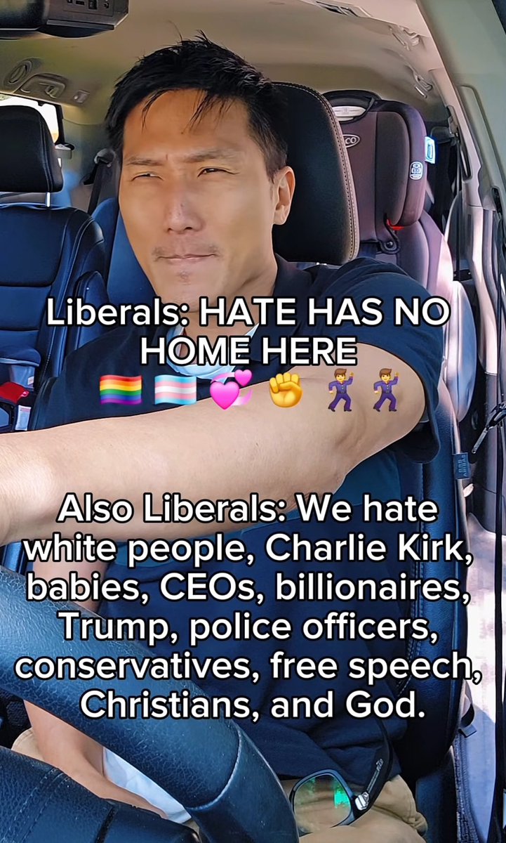 LibertyCappy's tweet photo. Make it make sense https://t.co/mLn0zaK4HR