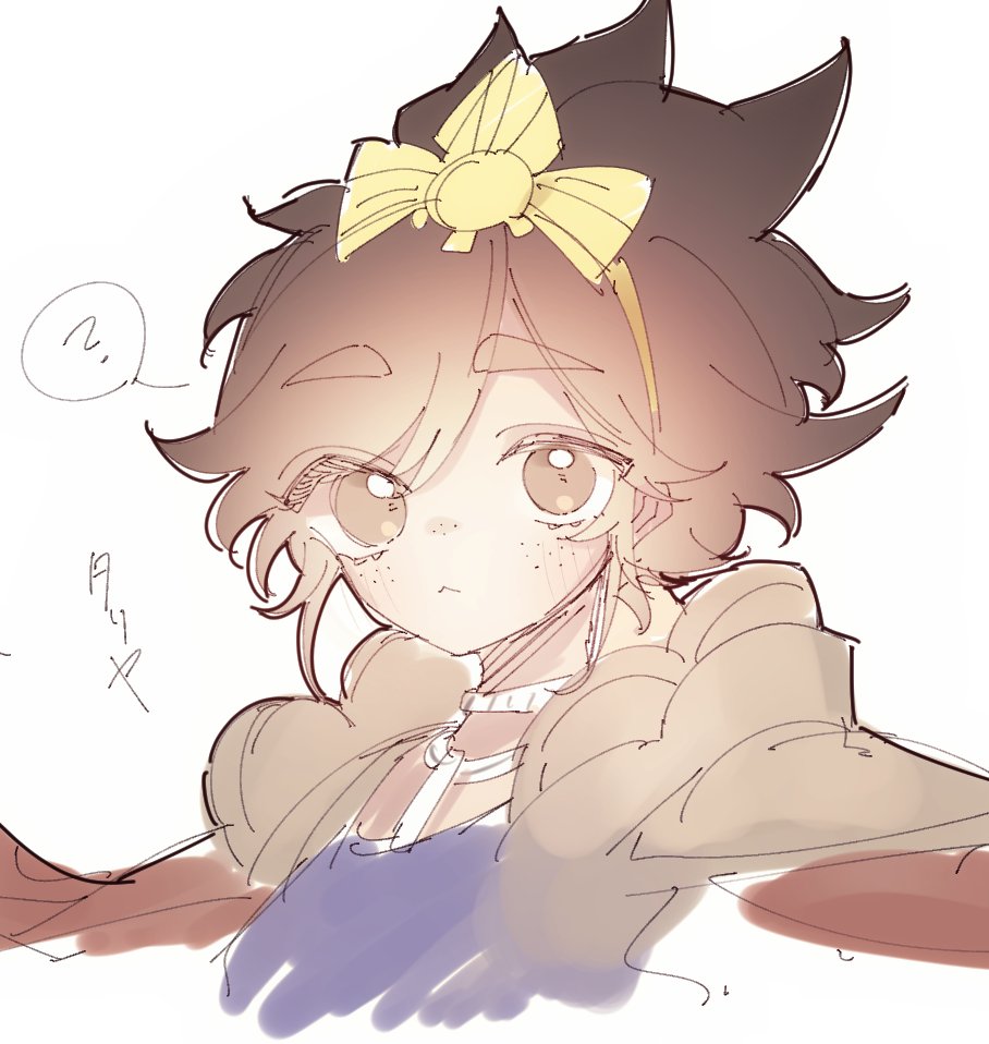 SsrUyou9's tweet photo. タリヤ https://t.co/mJUZsRYY1Q