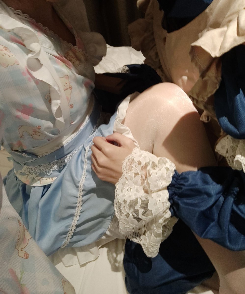 JonellSloc75621's tweet photo. 先发几张素的吧，国庆快乐哦宝宝们＃男娘 https://t.co/yegZPAZwHW