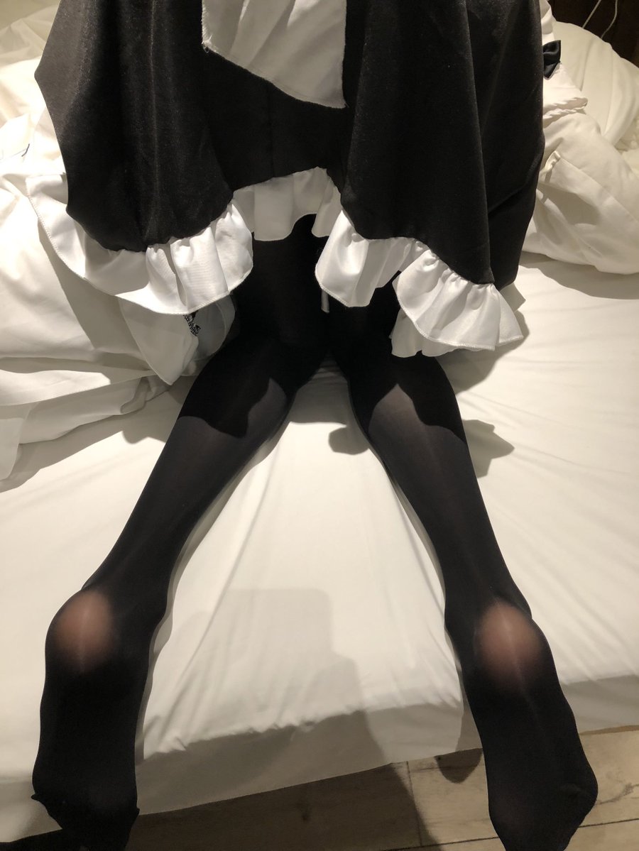 JonellSloc75621's tweet photo. 先发几张素的吧，国庆快乐哦宝宝们＃男娘 https://t.co/yegZPAZwHW