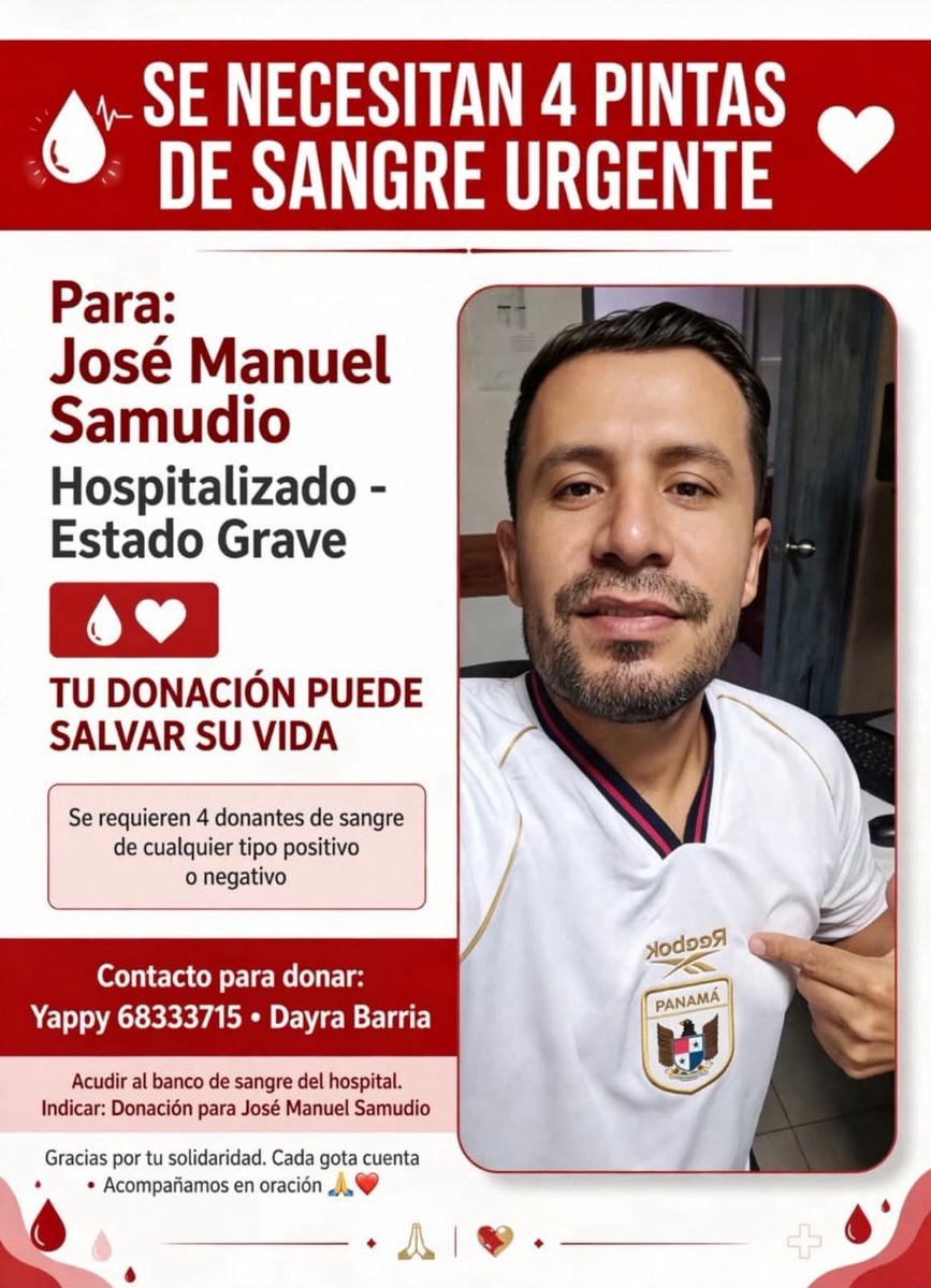nexnoticias's tweet photo. Servicio social: https://t.co/ImcSlDNKDu