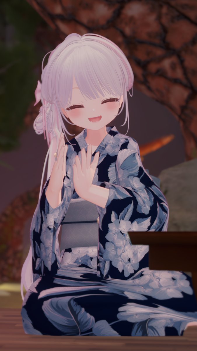 VR_ANZU's tweet photo. @REPCOM194🤗 https://t.co/6UqFB18qQr