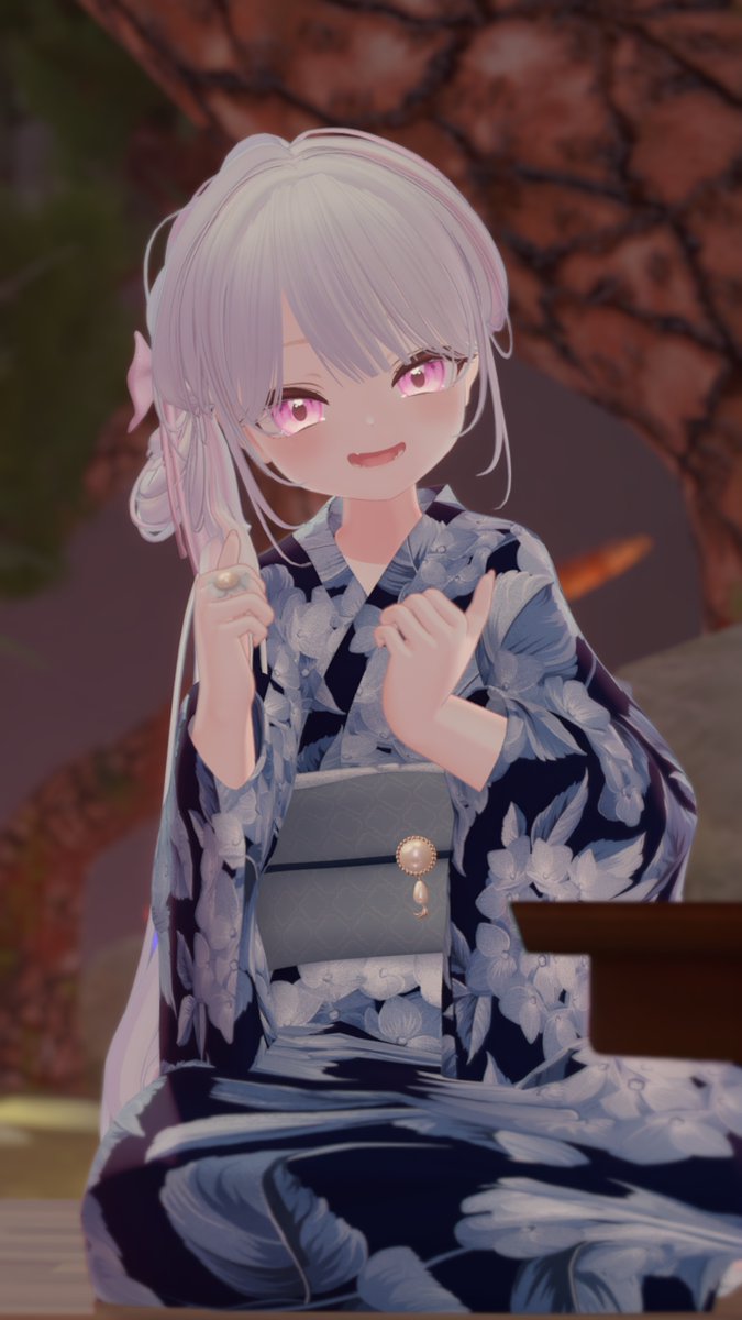 VR_ANZU's tweet photo. @REPCOM194🤗 https://t.co/6UqFB18qQr