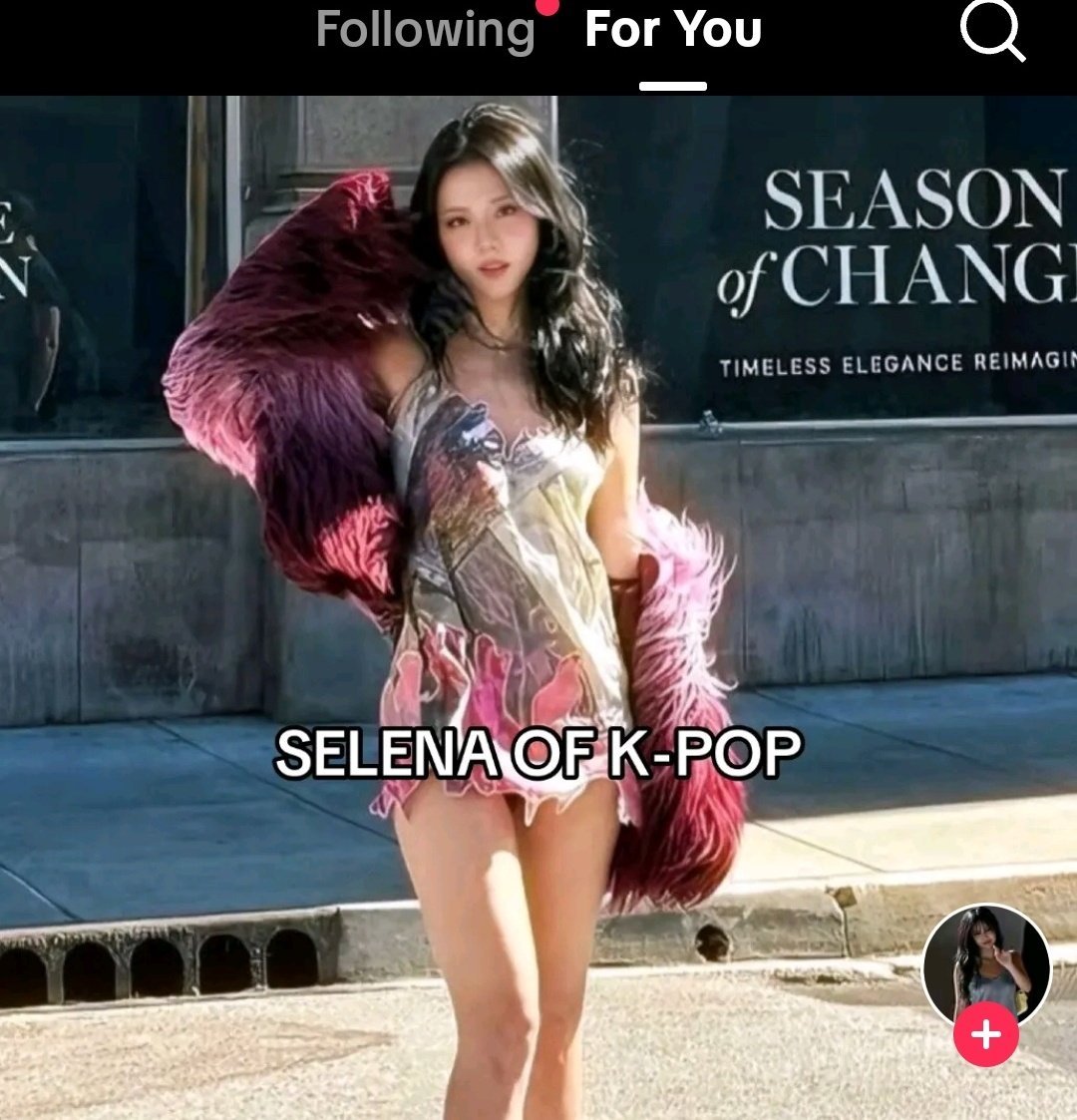 jmlover2013's tweet photo. And they were serious about this😭😭😭😭 https://t.co/A9o97KFKeL