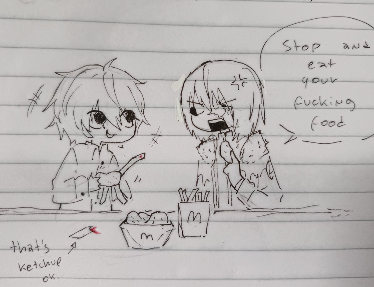 hazelkoa_'s tweet photo. https://t.co/LbsFdj57yD