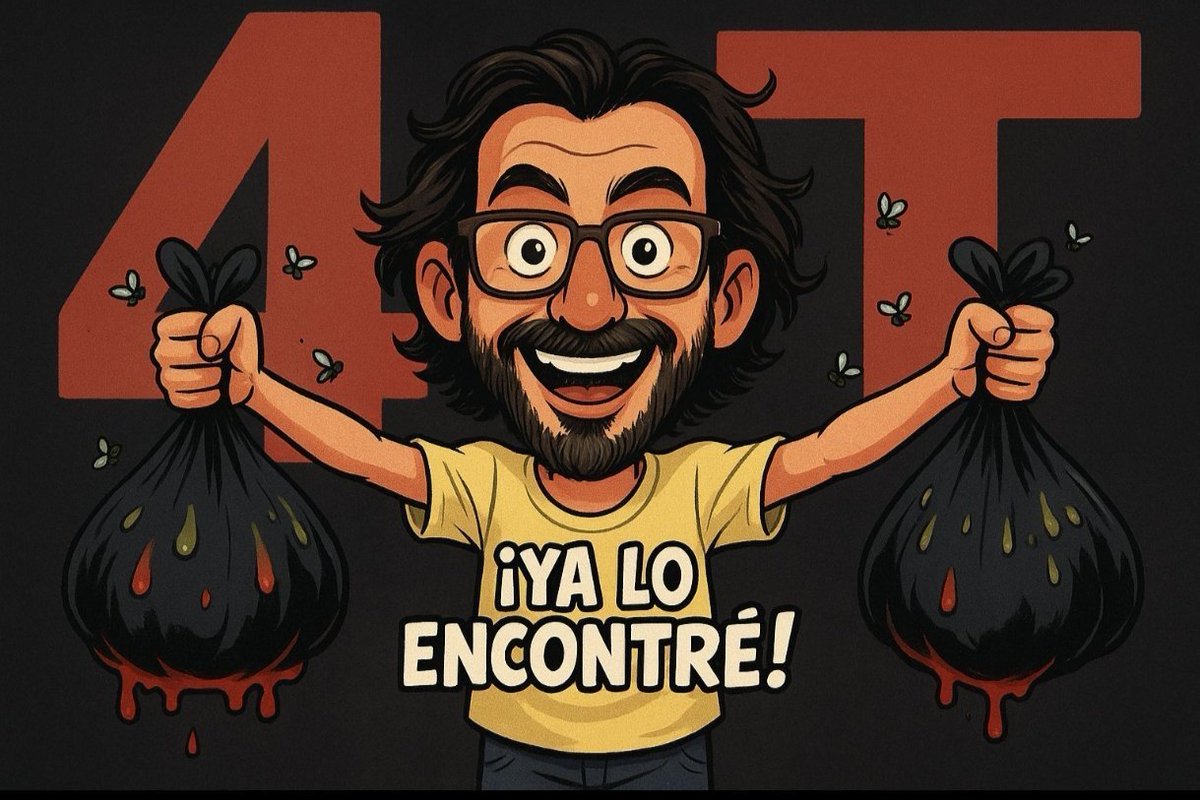 Ricardo38530247's tweet photo. @eltemagv https://t.co/Bh8sk2dIsq