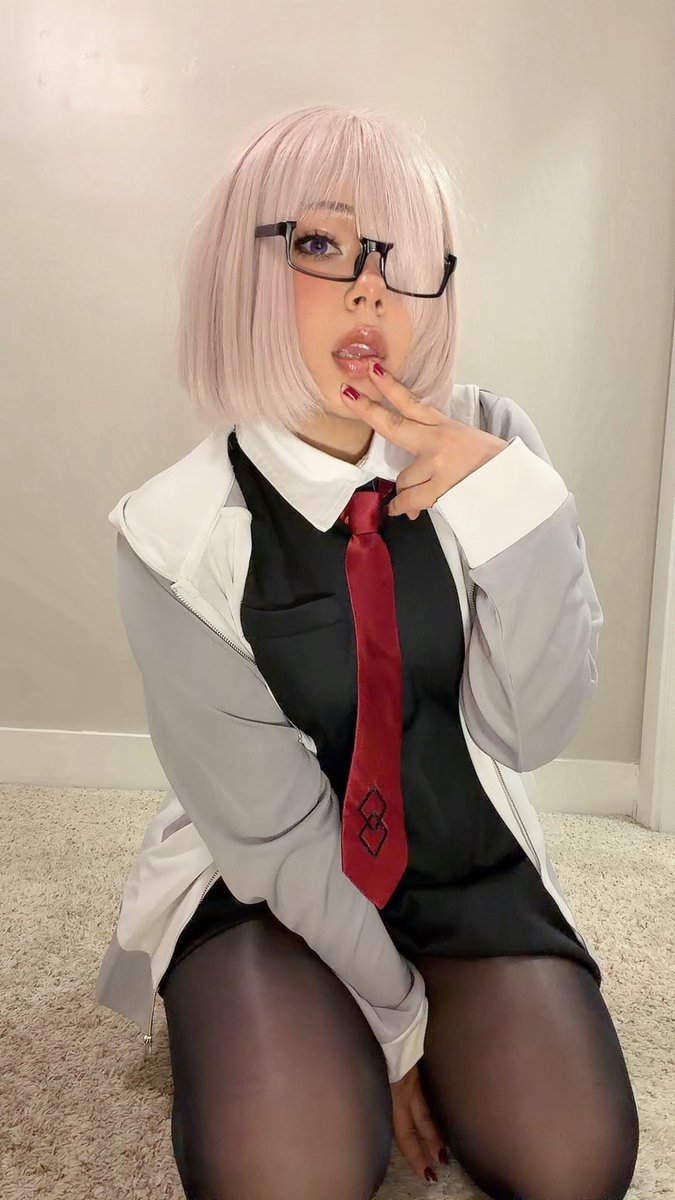 OhmMala's tweet photo. #fgo https://t.co/yU6ZB93AiB