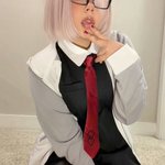 Photo by malamuuse (@malamuusee)