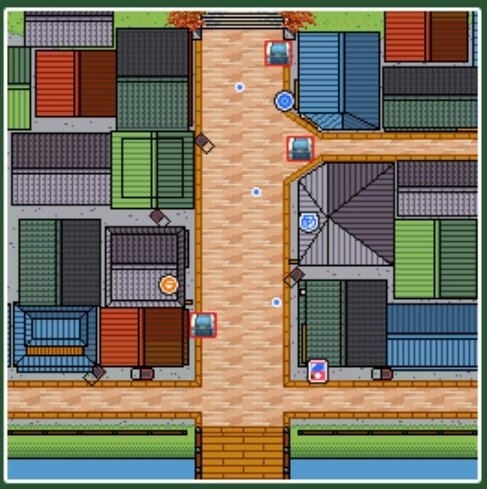 SqueroHD's tweet photo. @MaxxieRed Se consigue en el gacha de Kioto, con monedas azules (perdón, puede que te lleguen 2 respuestas más. No sé cómo, pero se me ha bugueado 2 veces el envío del post, quizás por ser un GIF) https://t.co/NikLkNPefD