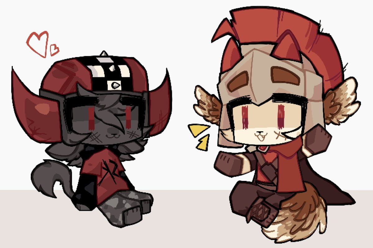 nevadayourbae's tweet photo. i havin a bit of an art block rn #phighting https://t.co/vZIGnbj45z