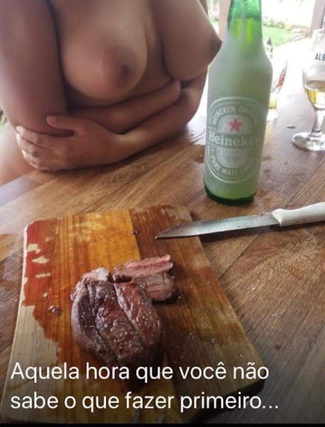 choroesolucos's tweet photo. https://t.co/vh7pqxGOPo