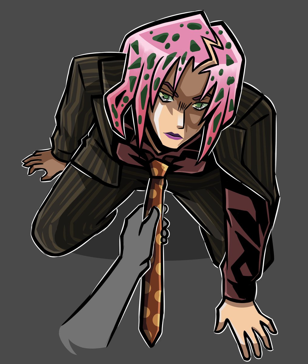 Epic_Edster tweet picture