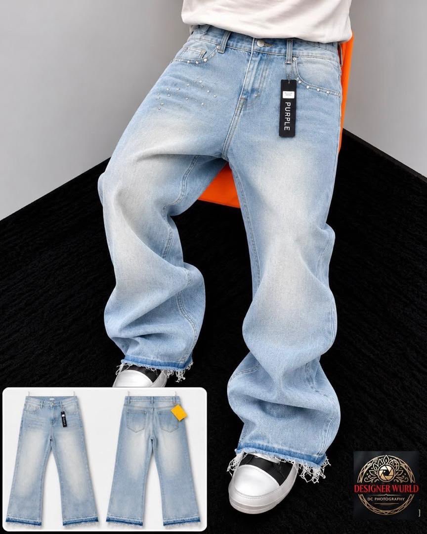 ModeMen10's tweet photo. BAGGY JEANS 
🏷️ 24,000

Lagos, Nigeria 
https://t.co/4YapMGSgoh https://t.co/NEZdr2Ggyf