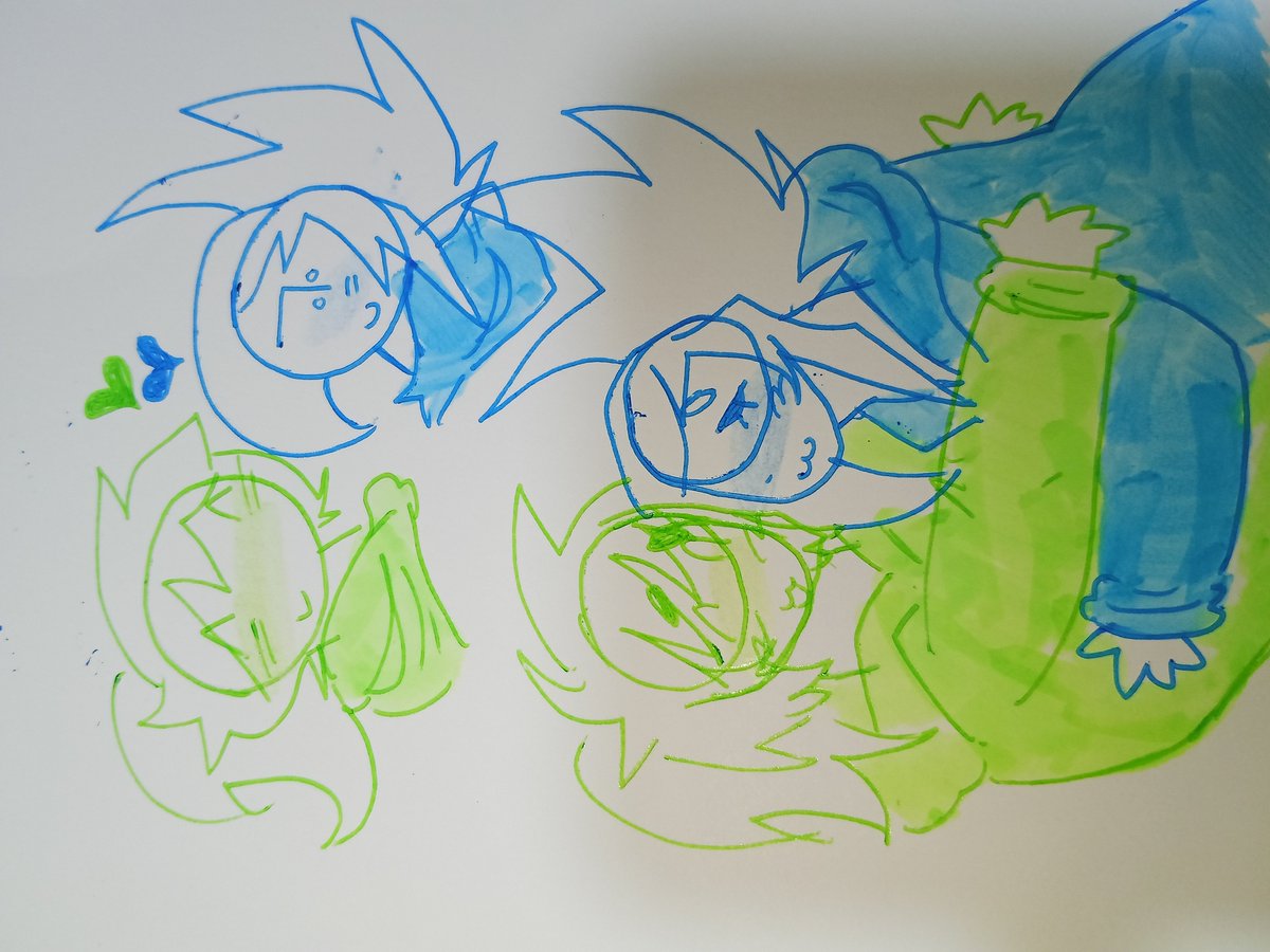 nepetanovaliteC's tweet photo. Can they STOP being cute. #eddsworld #Tamell #Eddtom #Ellsworld https://t.co/YGkjSoQK1F