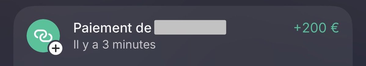 Divalilith29's tweet photo. Un qui a vraiment envie de me voir en réel 🤭
Peut être mon premier enfin un sub sur Brest 🔥🔥 https://t.co/hkxGid91xj