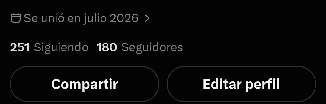 rezeezorre's tweet photo. muchas gracias a todas esas personitas hermosas q le apoyo a mi cuenta 💜✨ ya somos 180 ternuritas q emoción 🫶 https://t.co/d6CHOTmrrJ