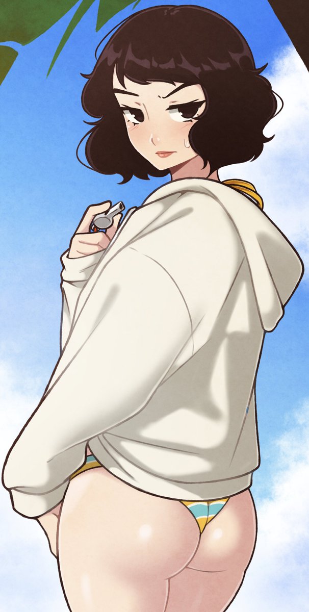 Jeffmiga1's tweet photo. Kawakami https://t.co/NlkoOucsF6