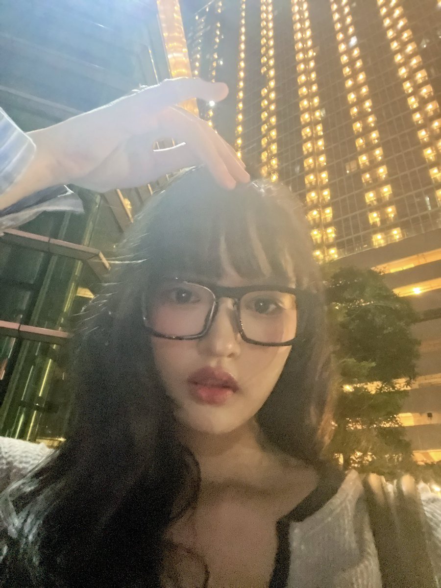 Elin_JKT48's tweet photo. Tudeii,, slide 3 ekspresi ketika kalian ga mng sama aku🙄 https://t.co/3VhFsCPabu