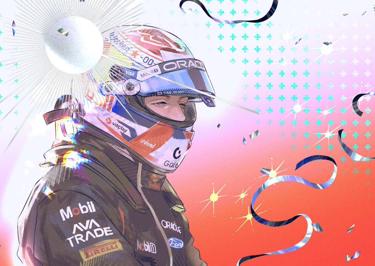 Size_is_max1633's tweet photo. Happy @Max33Verstappen's 29th birthday!! 🦁🎂

오늘 하루 종일 행복하길🧡
  #MaxVerstappen #MV3 https://t.co/cEU2K2YHMb