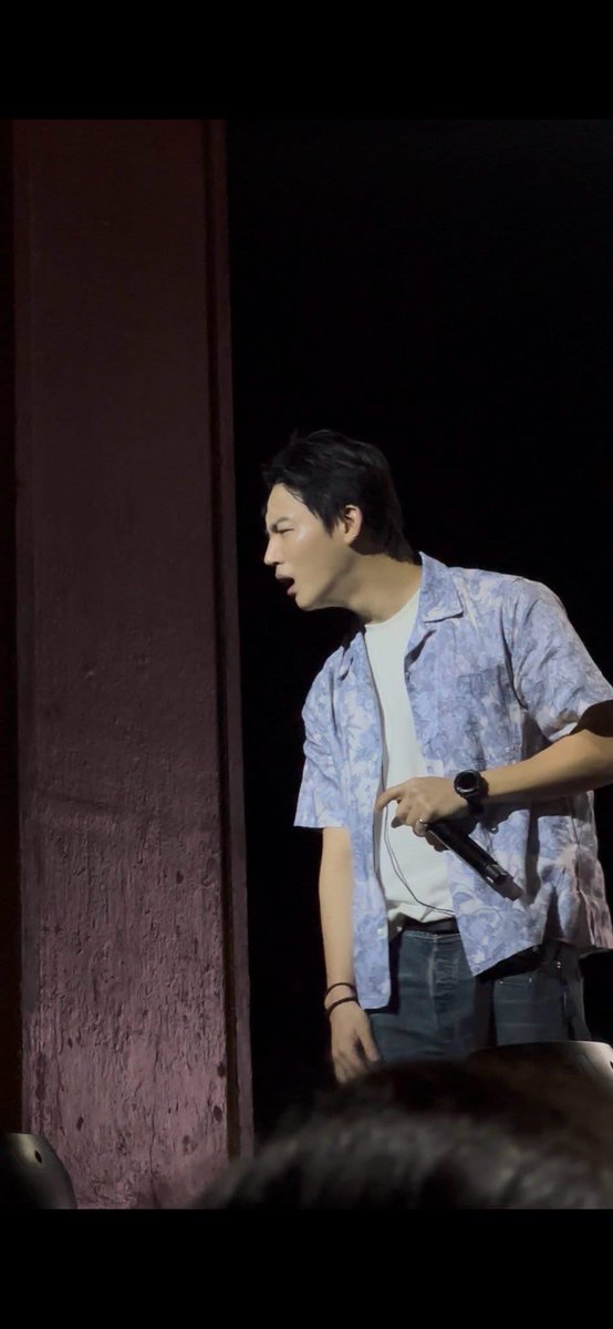 FernFernie's tweet photo. แจบอม : อะไรนะ ประกาศอะไรแว๊บๆ 
เจบี : ไม่มีอะไรมากแค่ single น่ะ
แจบอม : 😩 ไม่พักหน่อยเหรอ?
เจบี : อย่าๆๆๆ อย่าคิดจะพัก
#JAYB https://t.co/EpVWmBi5Af