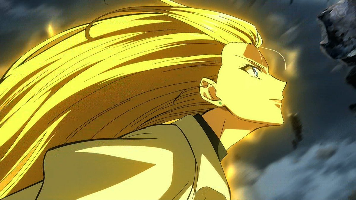 Tomb Raider King Episode 12 post image 1