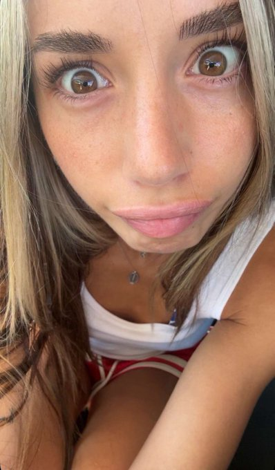 GodSadieManScam tweet picture