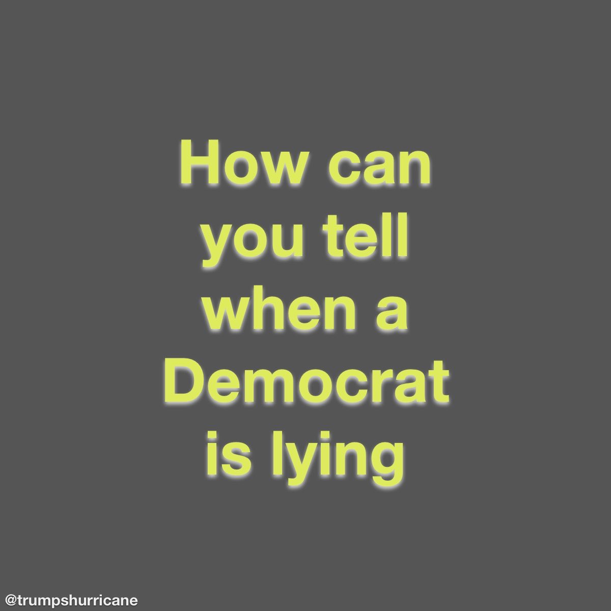 TrumpsHurricane's tweet photo. Can anyone answer this ?? https://t.co/B2BbxWGOuT