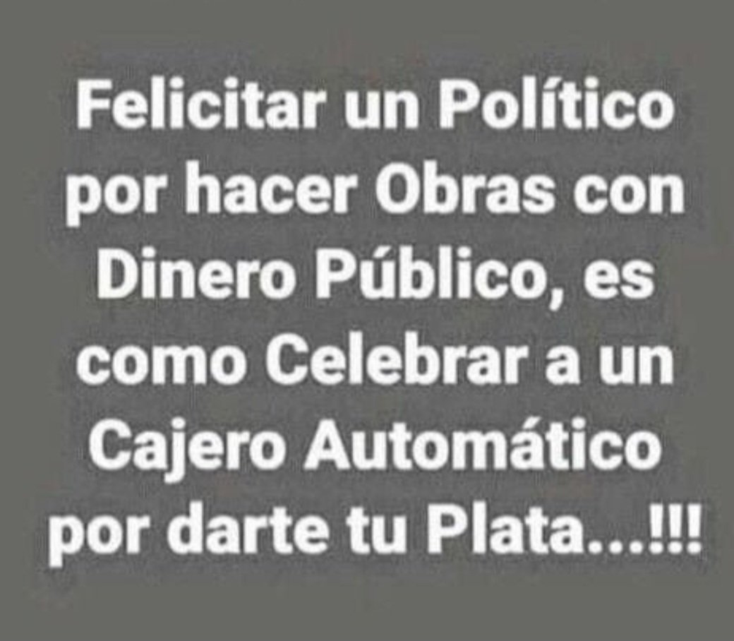 MryRodrguez4's tweet photo. Flipas? https://t.co/C8rOo0KZ6j