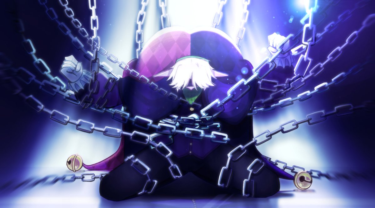Ultralin651's tweet photo. Así me siento viendo como todos mueren en Dedsafio sin yo poderles ayudar en algo... 🥀

Aunque sea de suplente... https://t.co/ndnVvTK8j0