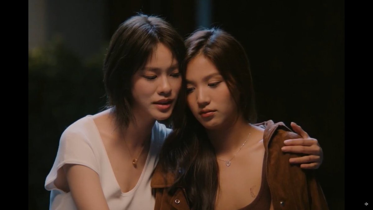 yk_pera's tweet photo. #MoonshadowSeriesEP8 https://t.co/wlQF5qoetx
