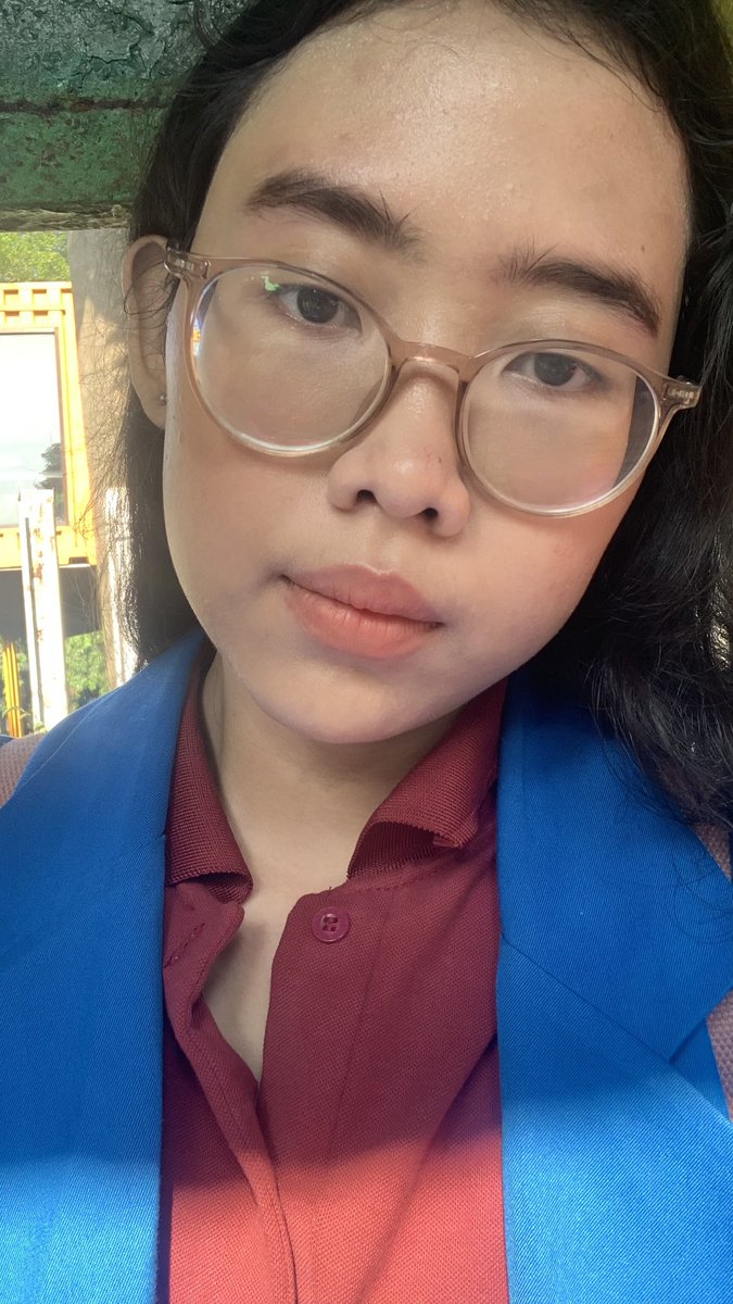 ilysseongleowon's tweet photo. em h-hai? join azsd for the first time 😖

#AZSD #ALLYZSELCADAY #상원 #SANGWON #ALD1 https://t.co/zlxNimbN3o