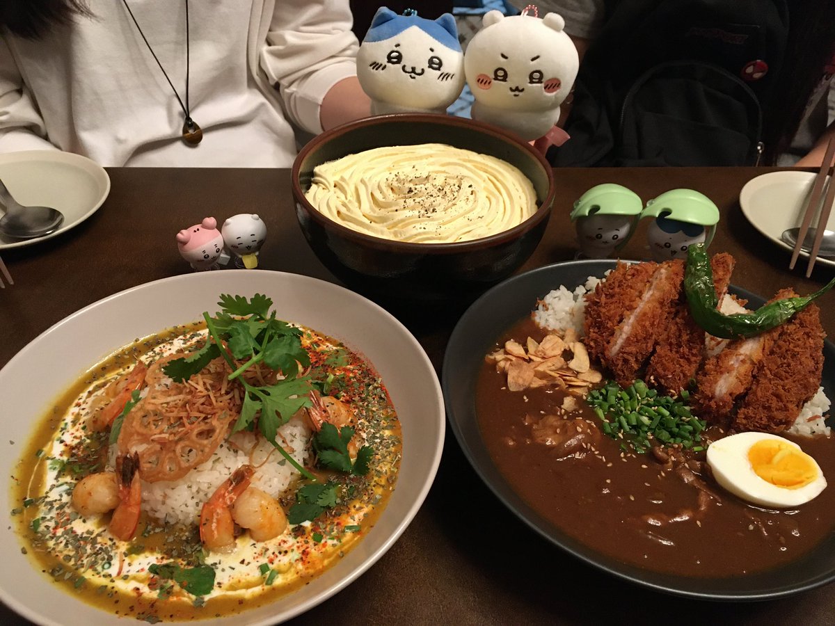 nyomewe's tweet photo. 치이카와♡나 
올해 별점 5점 영화. https://t.co/927asHKA0U